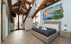 B&B Kebontà